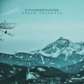 Buy Atmosphare - Dream Sequence Mp3 Download