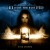 Buy Bedlight For Blue Eyes - The Dawn Mp3 Download