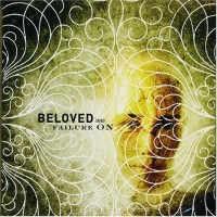 Purchase Beloved - Failure On
