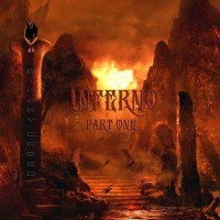 Purchase Binary Creed - Inferno Part One (EP)