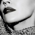 Buy Bishop Briggs - We Will Rock You (CDS) Mp3 Download