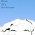 Buy Blue Sky Archives - Blue Sky Archives (EP) Mp3 Download