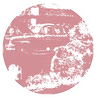 Purchase Blue Sky Archives - Killing In The Name (CDS)