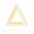 Buy Blue Sky Archives - Triple A Side (EP) Mp3 Download