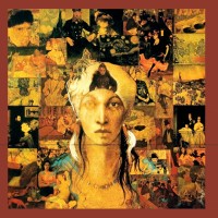 Purchase Bobby Callender - Le Musee De L'impressionnisme (Vinyl)