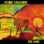 Buy Bobby Callender - The Way (First Book Of Experiences) (Reissued 2002) Mp3 Download