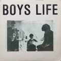 Buy Boys Life - Boys Life (EP) (Vinyl) Mp3 Download