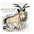 Buy Broeder Dieleman - Oh Mijn Ziel Mp3 Download