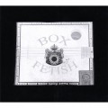 Buy Buckeye - Box Fetish Mp3 Download