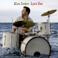 Buy Alyn Cosker - Lyn's Une Mp3 Download