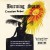 Buy Burning Spear - Creation Rebel: The Original Classic Recordings From Studio One Mp3 Download