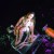 Buy Charlotte Plank - Nightshift (CDS) Mp3 Download