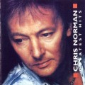 Buy Chris Norman - Greatest Hits Mp3 Download