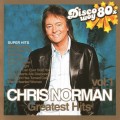 Buy Chris Norman - Greatest Hits (Vol. 1) Mp3 Download