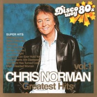 Purchase Chris Norman - Greatest Hits (Vol. 1)
