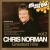 Buy Chris Norman - Greatest Hits (Vol. 2) Mp3 Download
