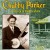 Buy Chubby Parker & His Old-Time Banjo - Classic Recordings 1927-1931 Mp3 Download