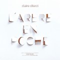 Buy Claire Diterzi - L'arbre En Poche Mp3 Download