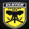 Buy Clutch - B-Sides & Rarities (Bootleg) CD1 Mp3 Download