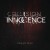 Buy Collision Of Innocence - Took My Place (CDS) Mp3 Download