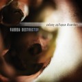 Buy Colony Collapse Disorder - Varroa Disruptor Mp3 Download