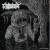 Buy Contaminated - Final Man Mp3 Download