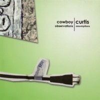 Purchase Cowboy Curtis - Observations | Assumptions