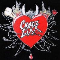Purchase Crazy Lixx - Do Or Die