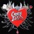 Buy Crazy Lixx - Do Or Die Mp3 Download