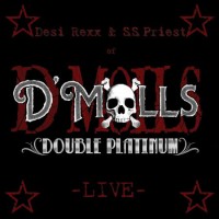 Purchase D' Molls - Double Platinum