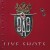 Buy D-A-D - Live Shots CD1 Mp3 Download
