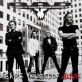 Buy D-A-D - Scare Yourself Alive Mp3 Download