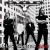 Buy D-A-D - Scare Yourself Alive Mp3 Download