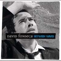Purchase David Fonseca - Between Waves