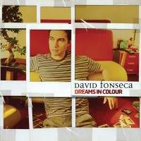 Purchase David Fonseca - Dreams In Colour