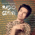 Buy David Fonseca - Radio Gemini Mp3 Download