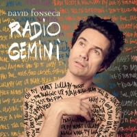Purchase David Fonseca - Radio Gemini