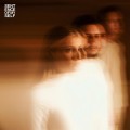 Buy Deadlands - Sentence Of Myself (EP) Mp3 Download