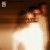 Buy Deadlands - Sentence Of Myself (EP) Mp3 Download