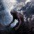 Buy Dethrone The Corrupted - A Savage Solution (EP) Mp3 Download