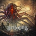 Buy Dethrone The Corrupted - Sintrophia Mp3 Download