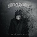 Buy Dethrone The Corrupted - The Amygdaloid Decay (EP) Mp3 Download