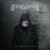 Buy Dethrone The Corrupted - The Amygdaloid Decay (EP) Mp3 Download