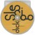 Buy Dick Slessig Combo - Wichita Lineman / Guinnevere Mp3 Download