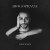 Buy Diogo Piçarra - Espelho Mp3 Download
