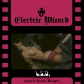 Buy Electric Wizard - L.S.D. (EP) Mp3 Download