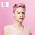 Buy Elodie - Un'altra Vita Mp3 Download