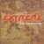 Buy Extreme - The Collection Mp3 Download