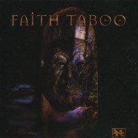 Purchase Faith Taboo - Psychopath
