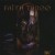 Buy Faith Taboo - Psychopath Mp3 Download